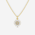 Collana Elodie
