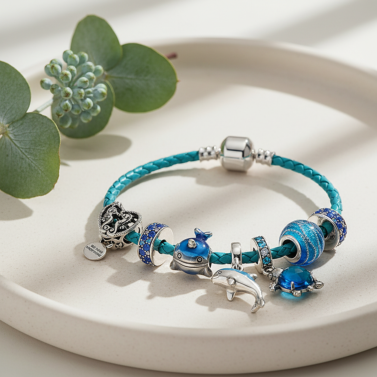 Bracelet Blythe