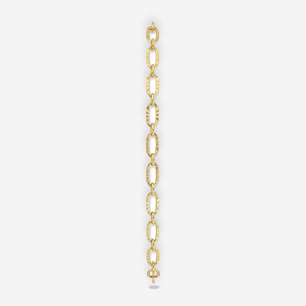 Elodie Bracelet