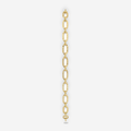Elodie Bracelet
