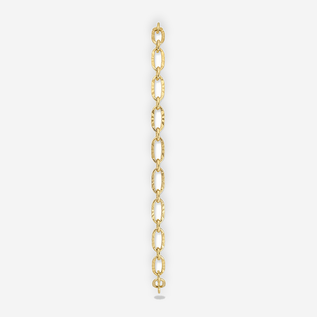 Elodie Bracelet
