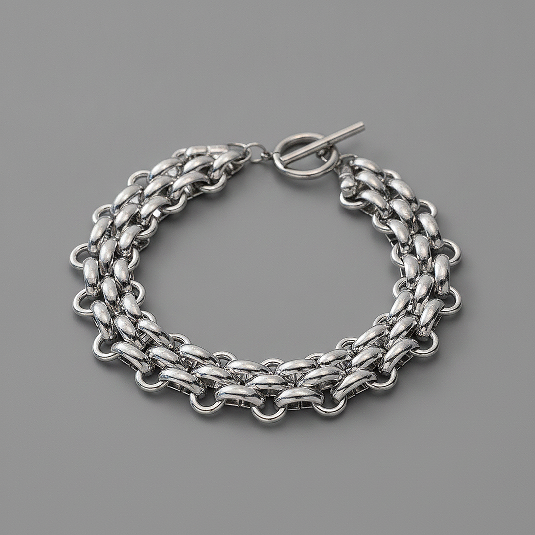 Emmeline Vintage Bracelet