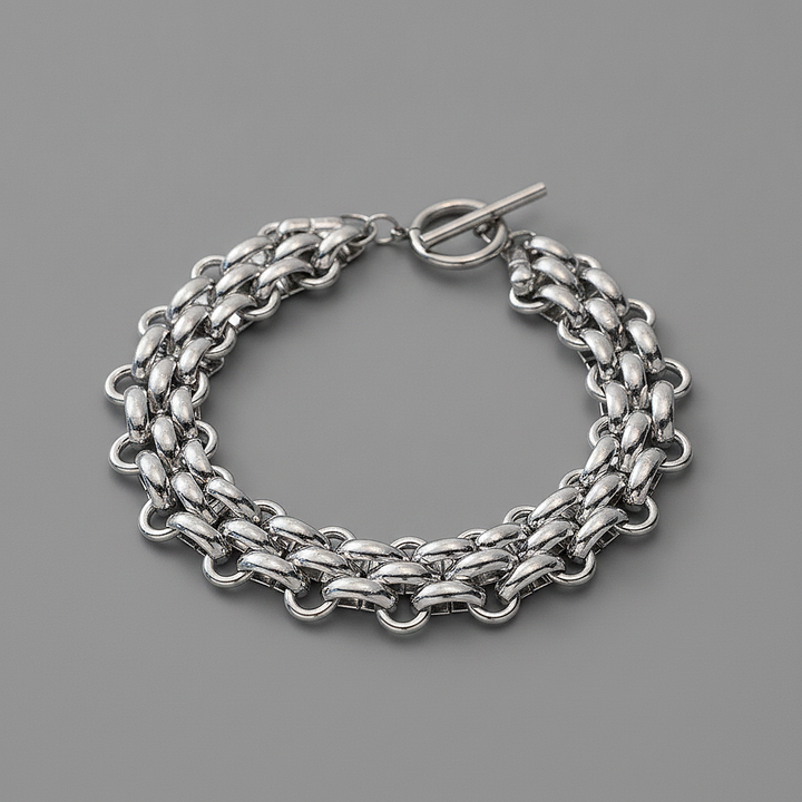Emmeline Vintage Bracelet