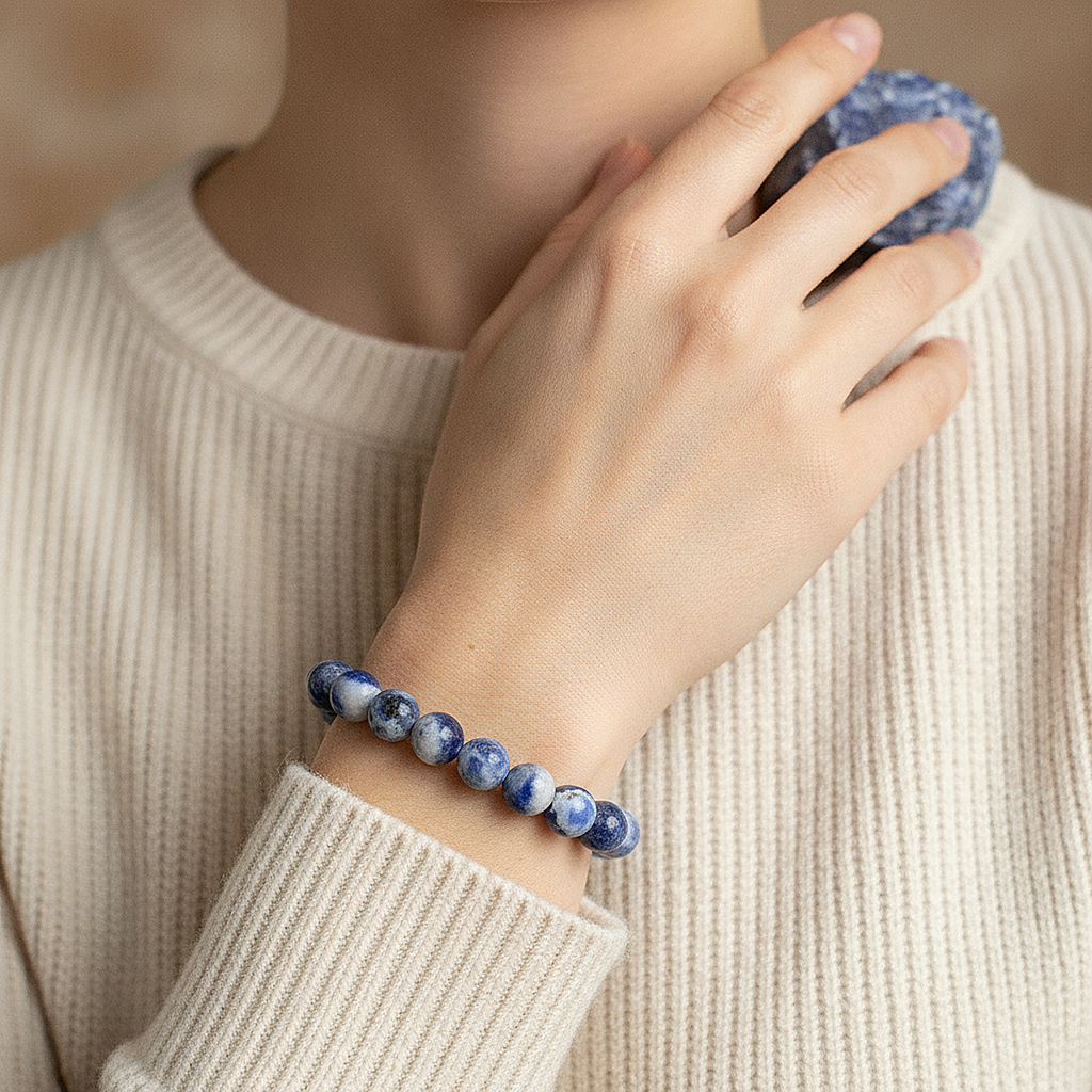 Clemence Bracelet