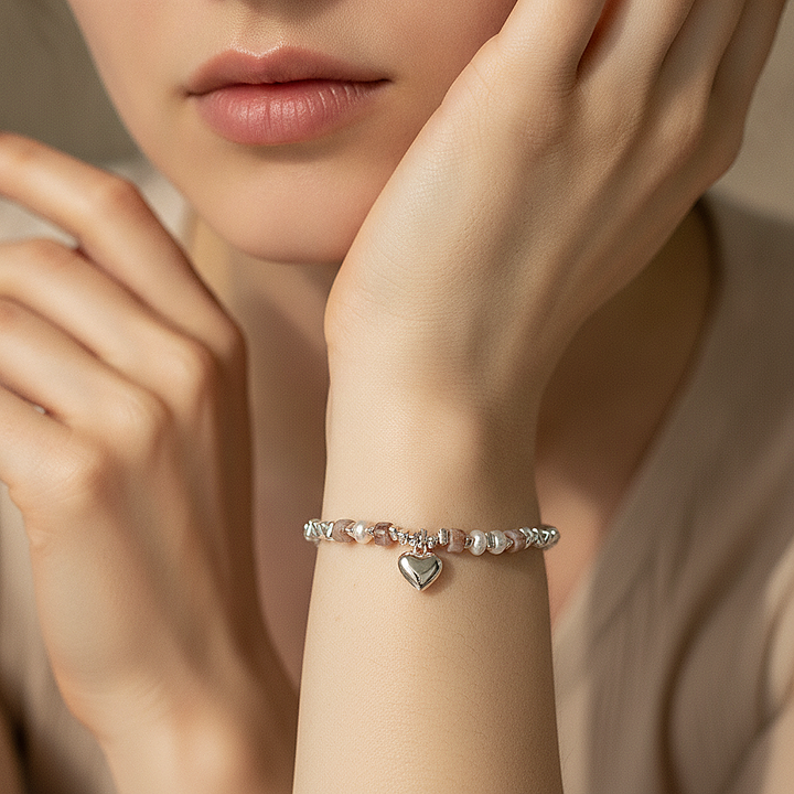 Doria Bracelet