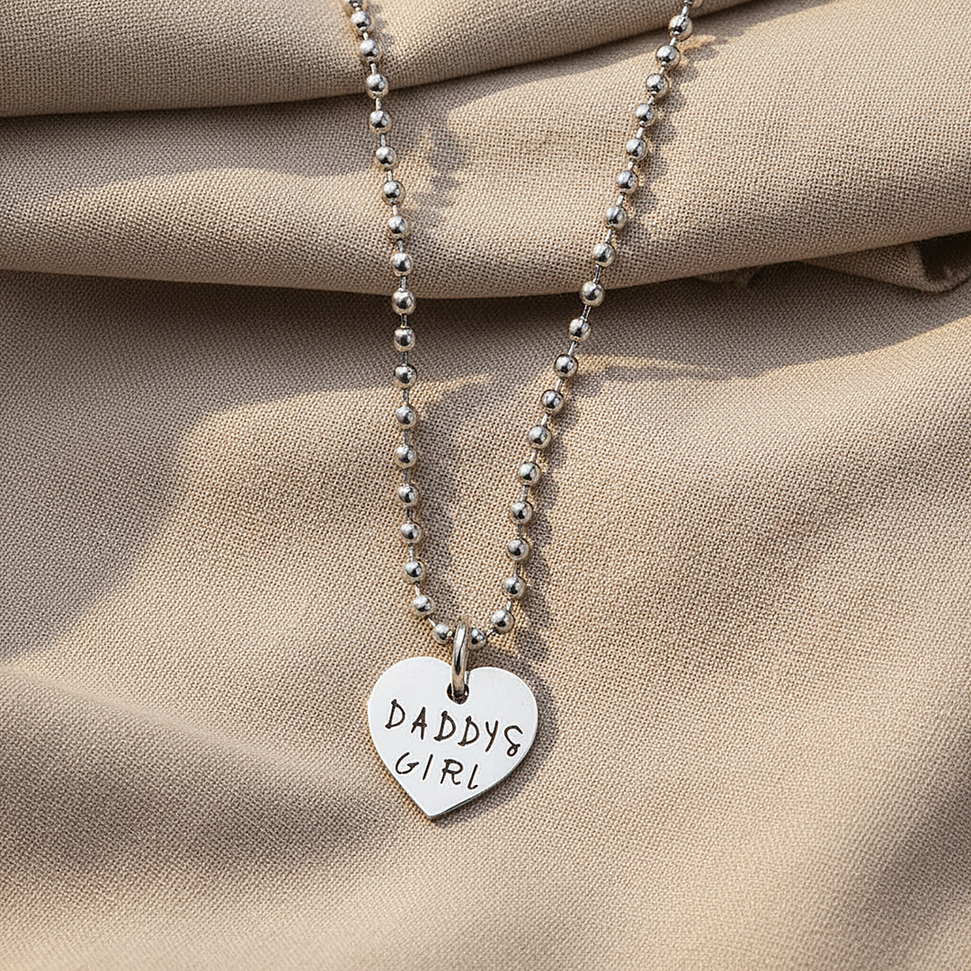Ilaria Necklace
