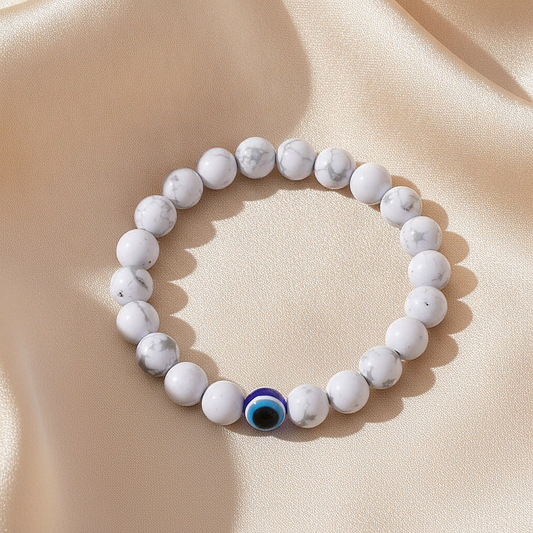Bijou Bracelet