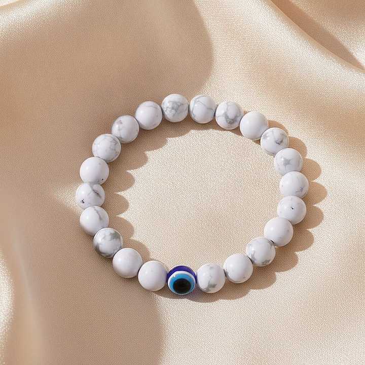 Bijou Bracelet
