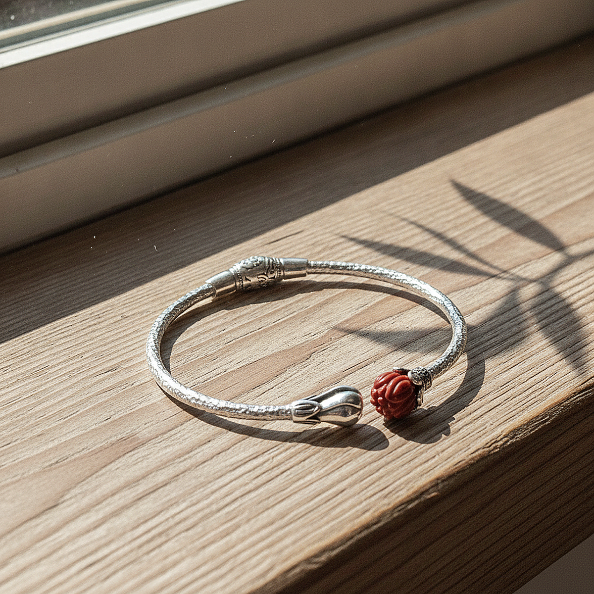 Juliette Vintage Bracelet