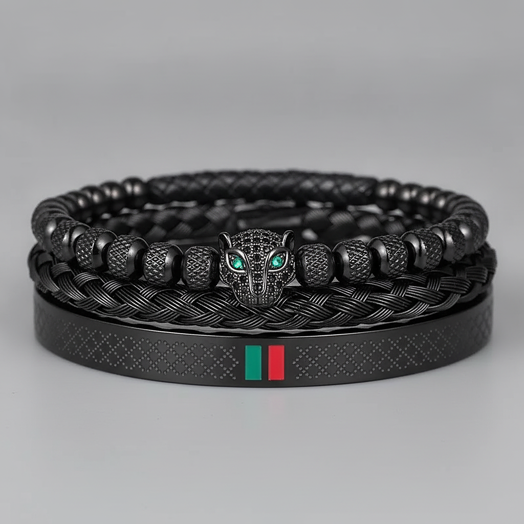 Elise Bracelet