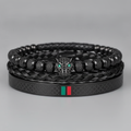 Elise Bracelet