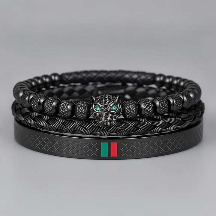 Elise Bracelet