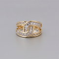 Greta Ring