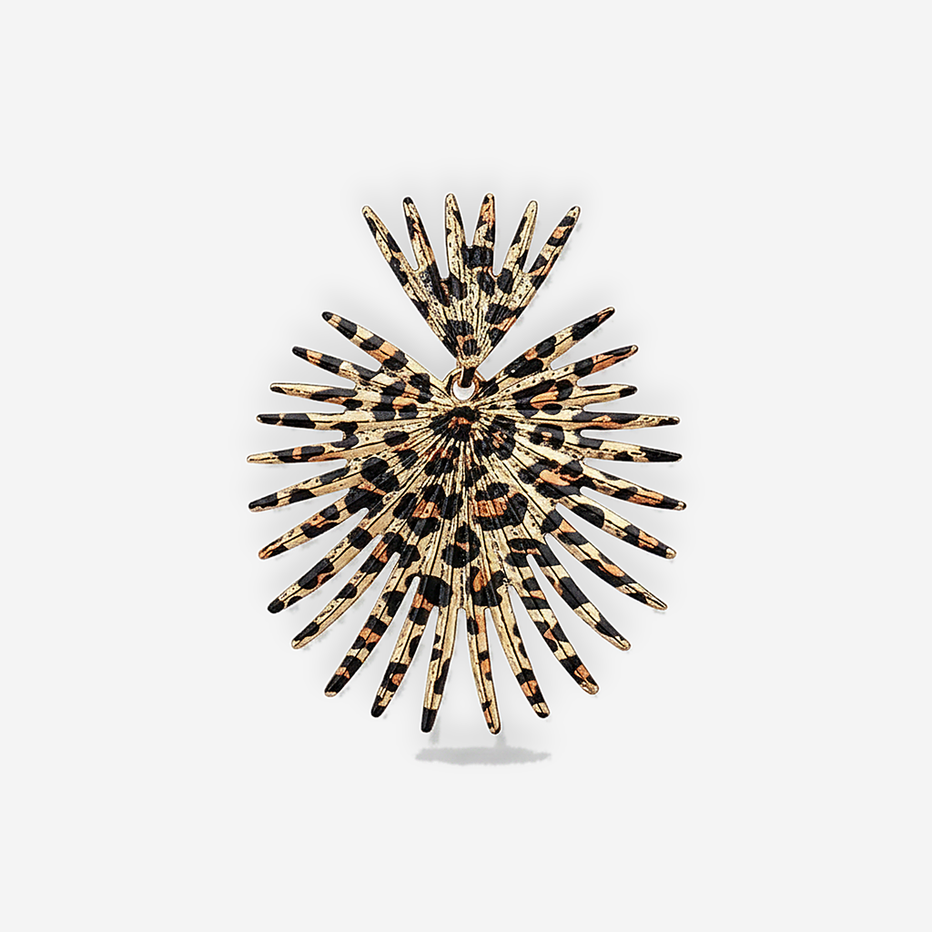 Elodie Earrings