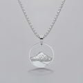 Vera Classic Necklace