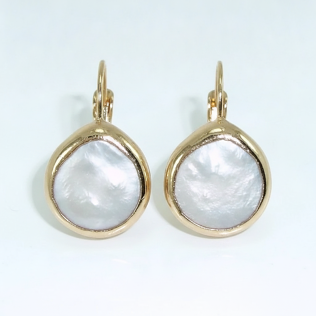 エリーズ パールピアス