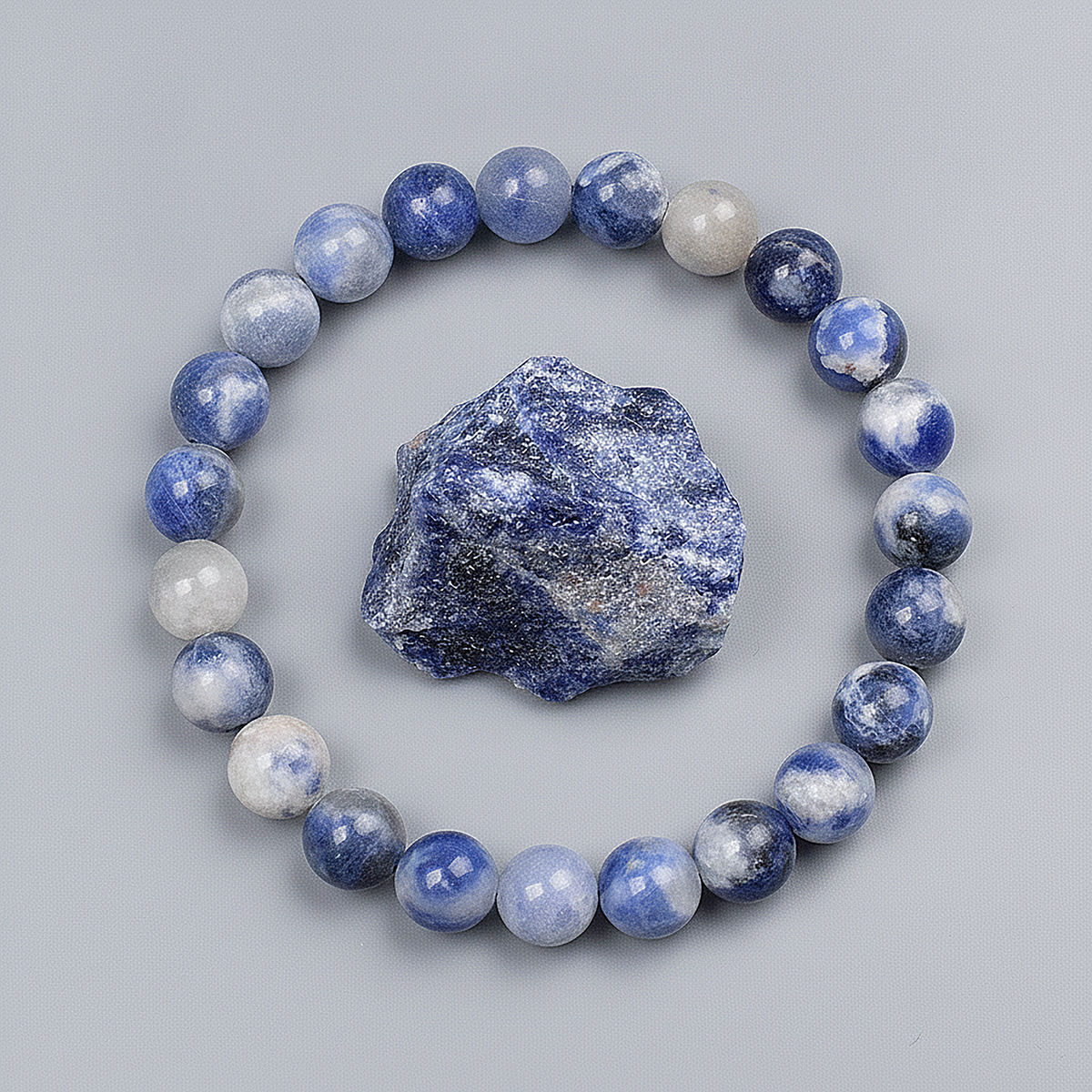 Clemence Bracelet