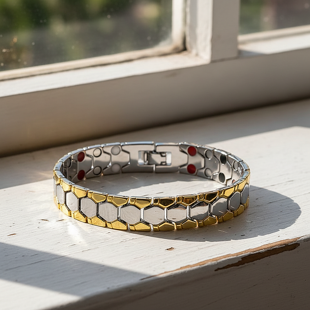 Linnea Bracelet