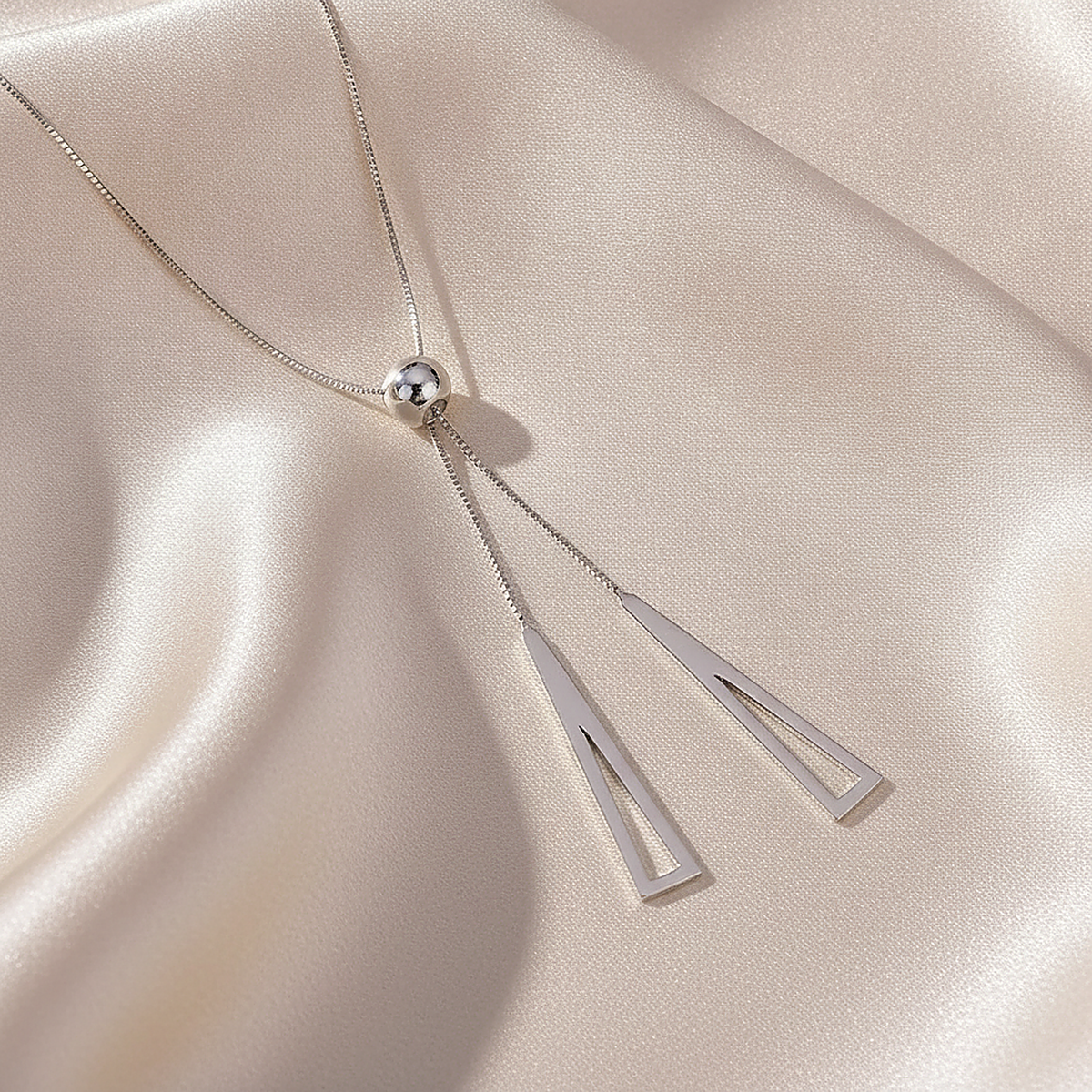 Collier Anouk