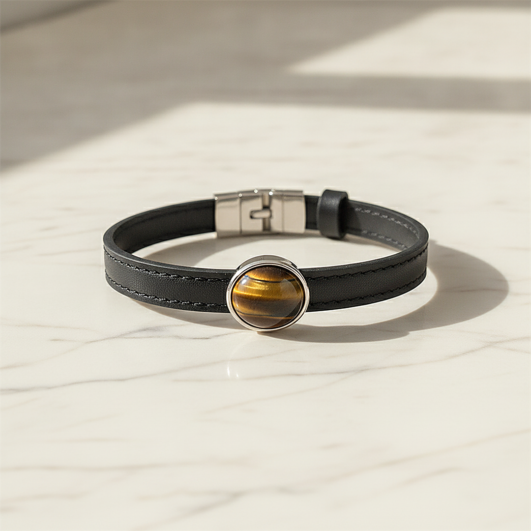 Ursule Minimalist Bracelet
