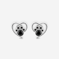 Maren Stud Earrings