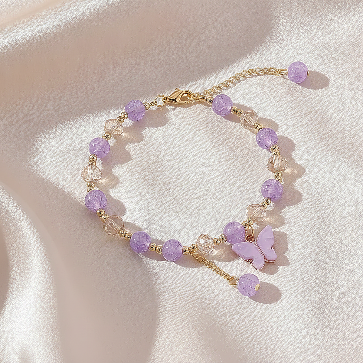 Ottilie Bracelet
