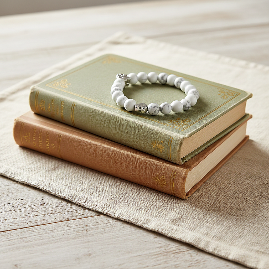 Sabine Bracelet