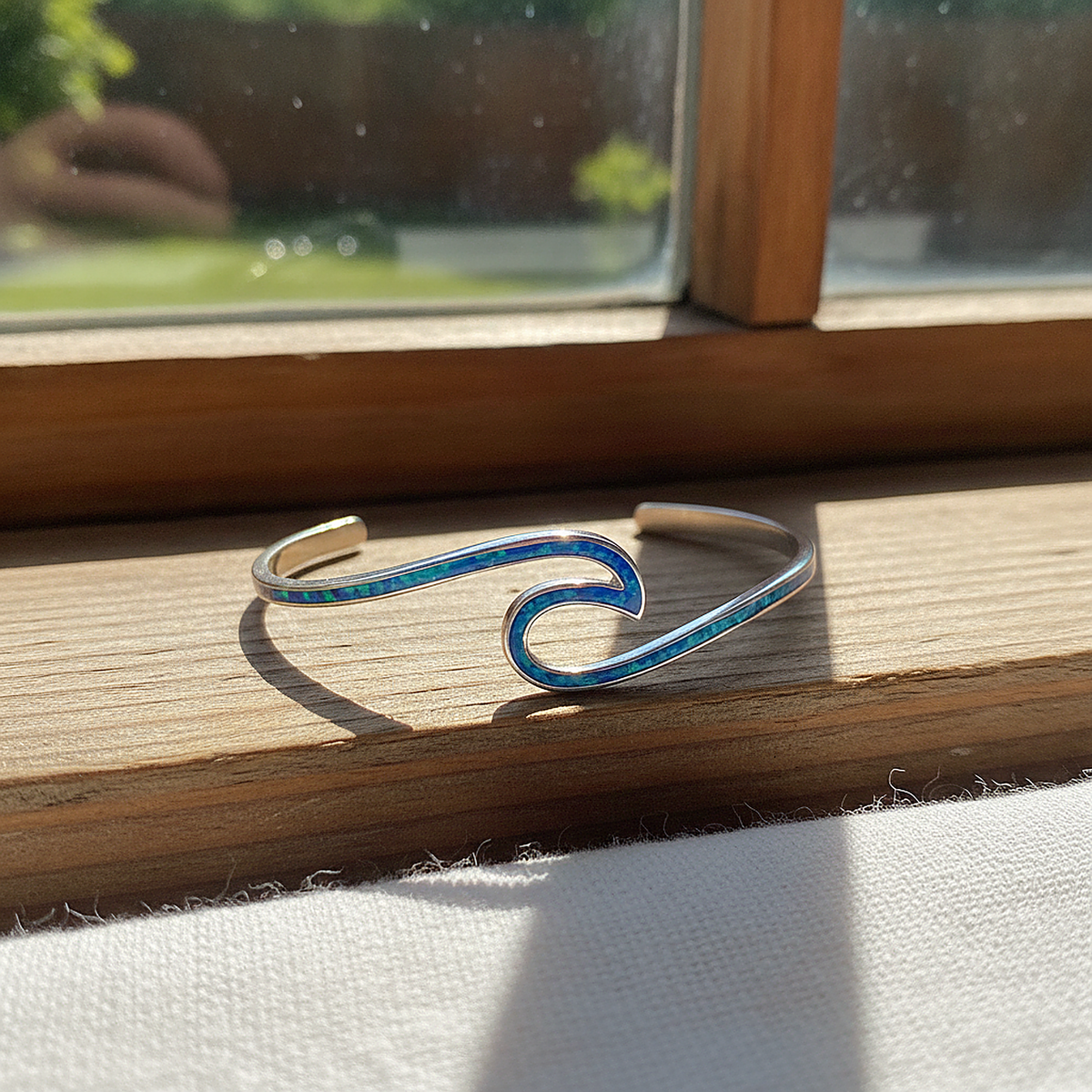 Anouk Bracelet