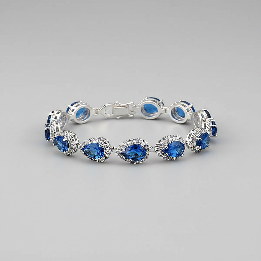 Maren auksinė apyrankė