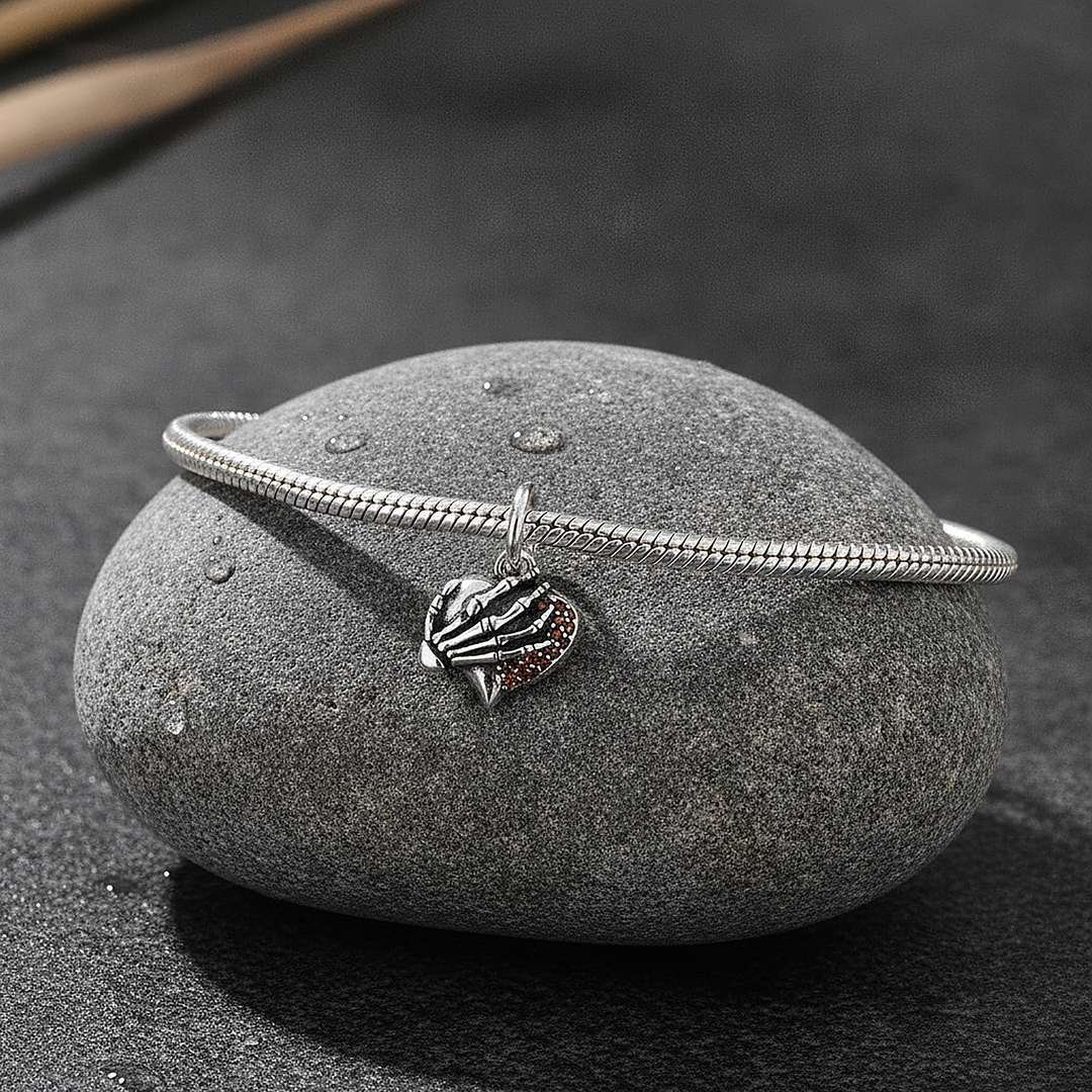 Rosalie Bracelet