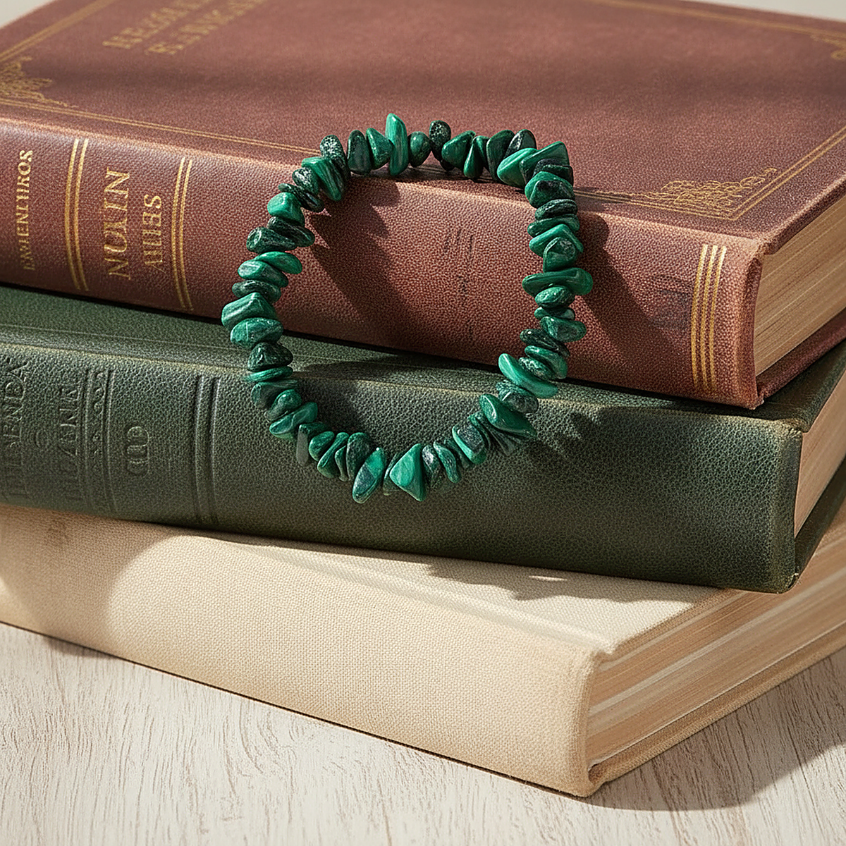 Rhea Bracelet