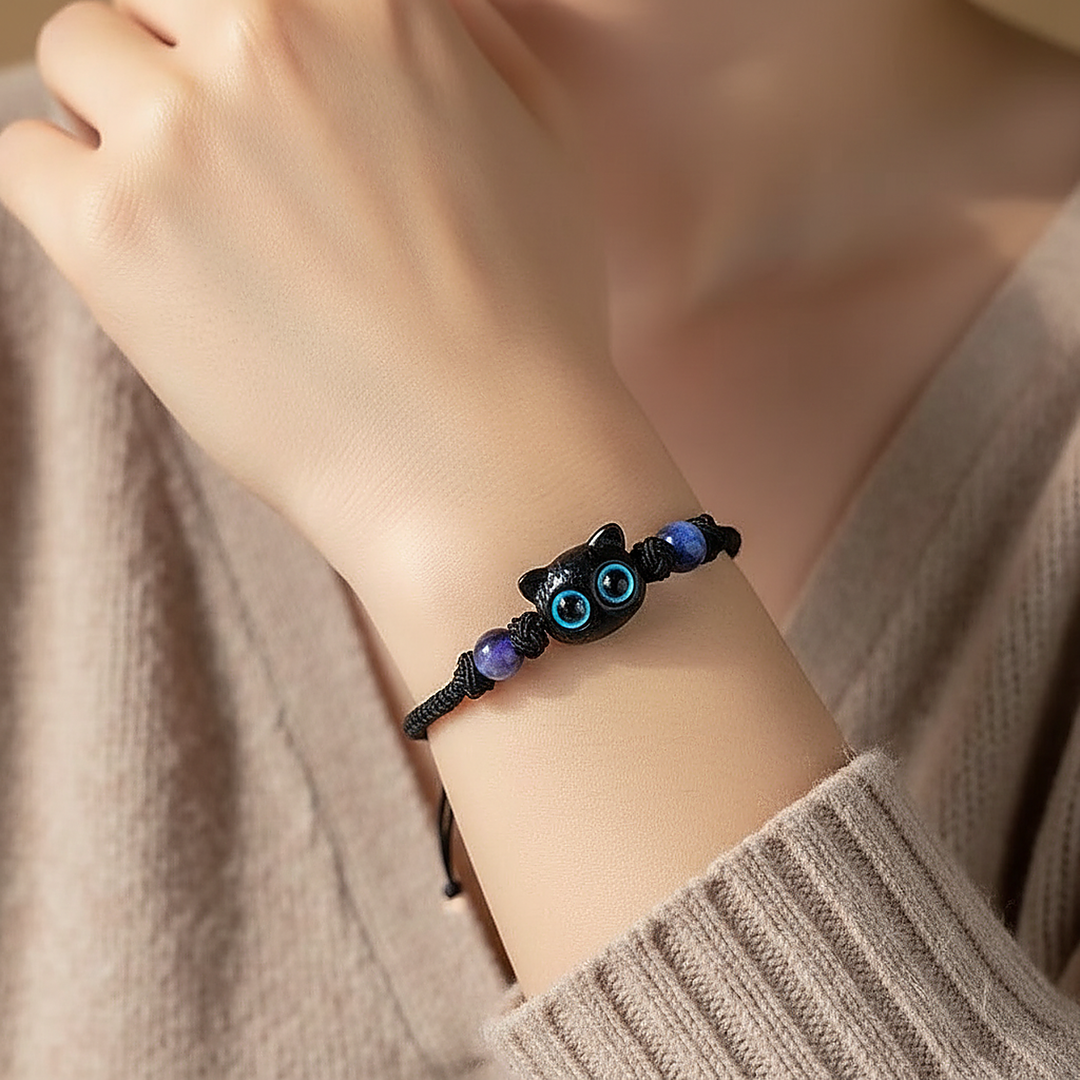 Giselle Bracelet