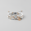 Wisteria Bracelet