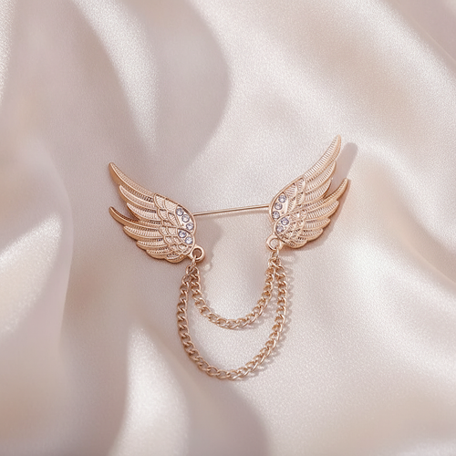 Bracciale Cassia