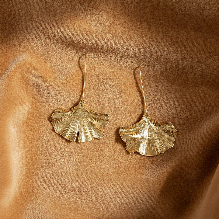 Estelle Earrings