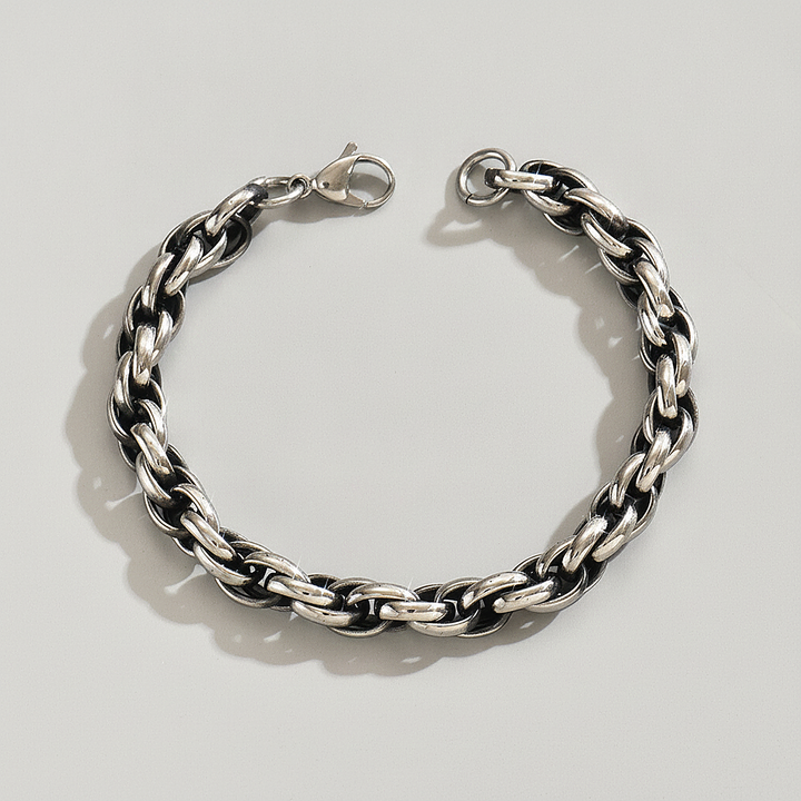 Reverie Classic Bracelet