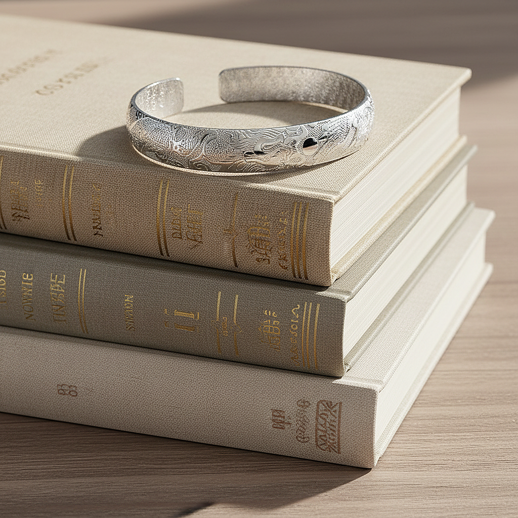 Anouk Bracelet