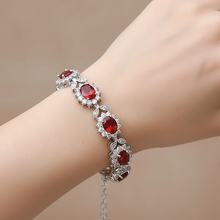Aurore Bracelet
