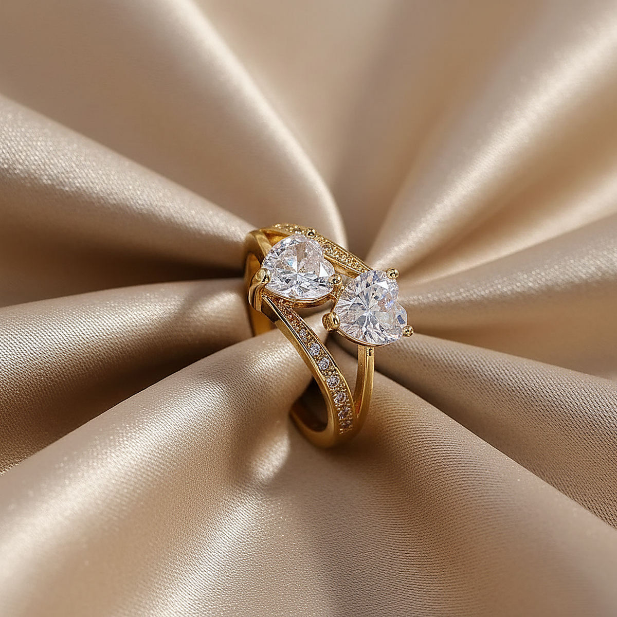 Maren Ring