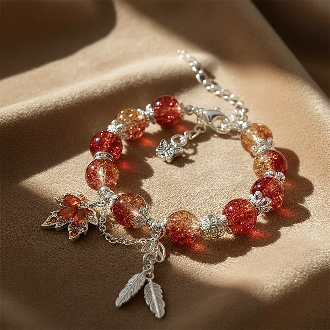 Esme-Armband
