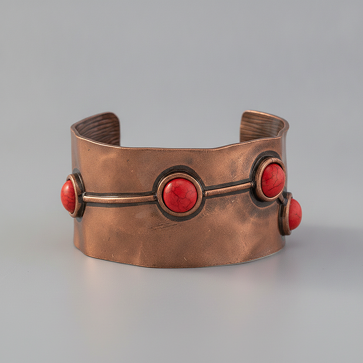 Vintage-Armband „Reverie“