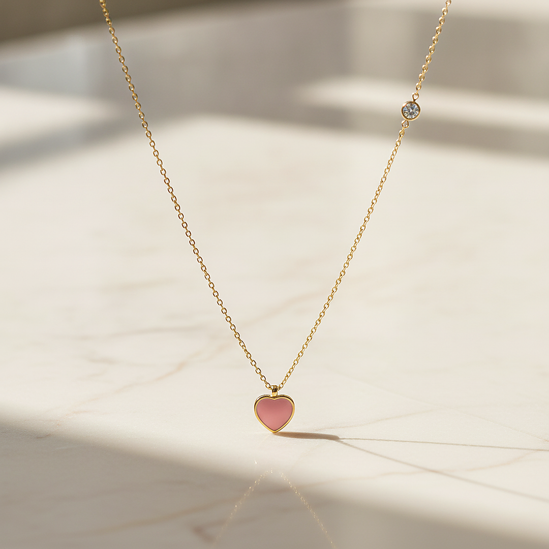 Ilaria Necklace