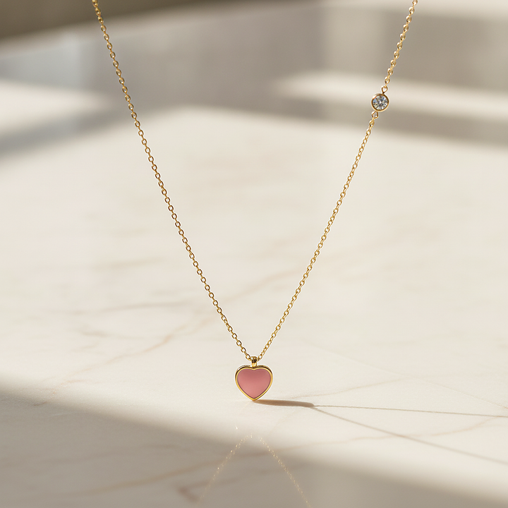 Ilaria Necklace