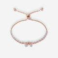 Elise-gouden armband