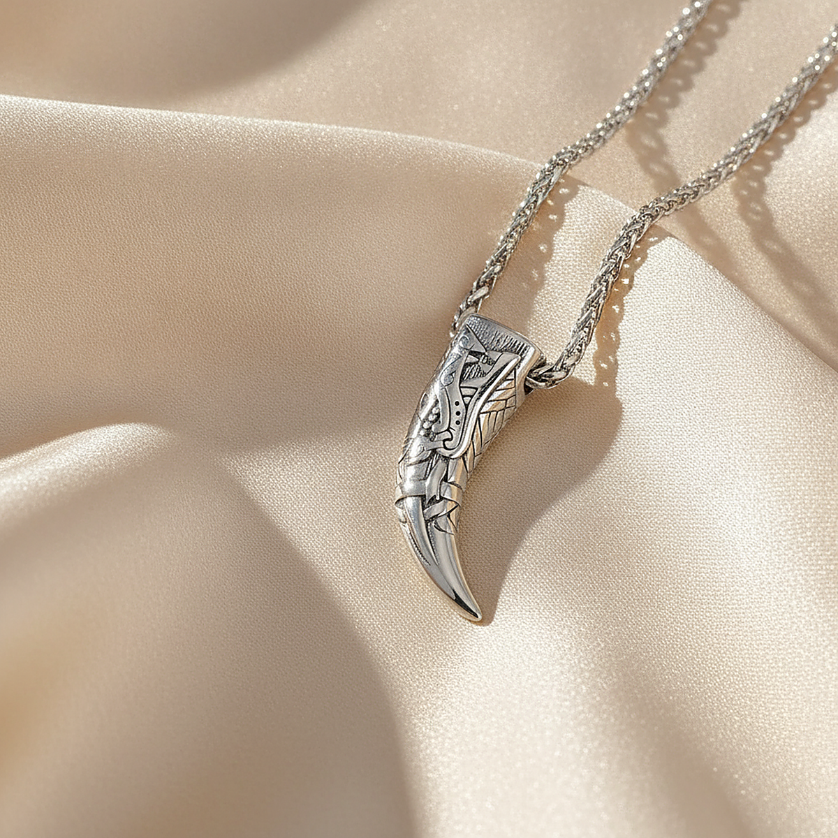 Cerisehalsband