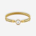 Odette Pearl Bracelet