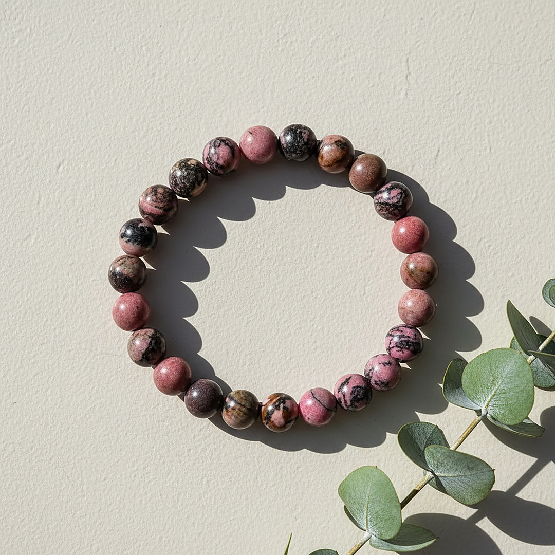 Amara Tourmaline Bracelet