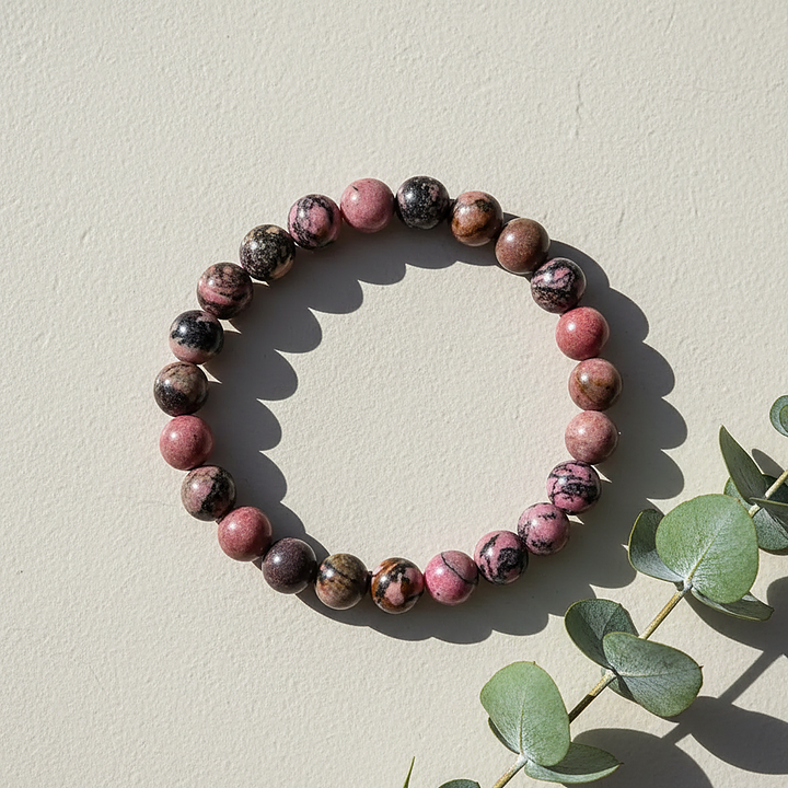 Amara Tourmaline Bracelet