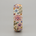 Maren Vintage-armband
