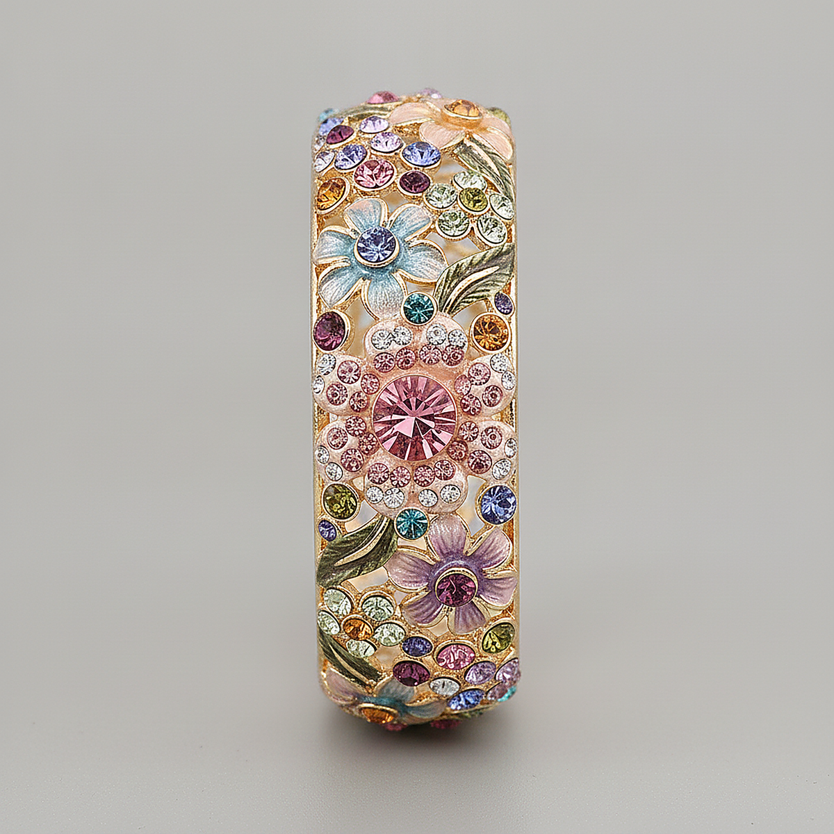 Maren Vintage-armband